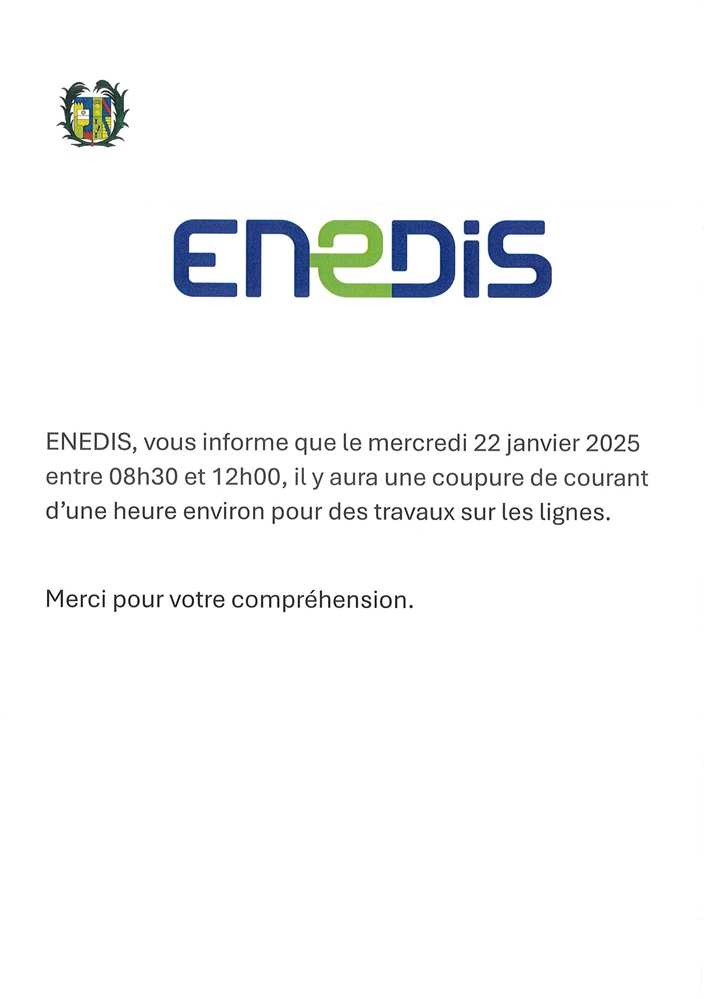 <strong></strong> <small>© Mairie de BLESMES</small>